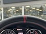 Mercedes-Benz A-klasse AMG 45 4MATIC | Perf. seats | H&K | Memory | ACC