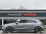 Mercedes-Benz A-klasse AMG 45 4MATIC | Perf. seats | H&K | Memory | ACC
