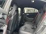 Mercedes-Benz A-klasse AMG 45 4MATIC | Perf. seats | H&K | Memory | ACC