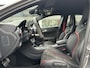 Mercedes-Benz A-klasse AMG 45 4MATIC | Perf. seats | H&K | Memory | ACC
