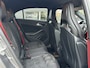 Mercedes-Benz A-klasse AMG 45 4MATIC | Perf. seats | H&K | Memory | ACC
