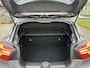 Mercedes-Benz A-klasse AMG 45 4MATIC | Perf. seats | H&K | Memory | ACC