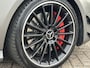 Mercedes-Benz A-klasse AMG 45 4MATIC | Perf. seats | H&K | Memory | ACC