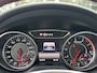Mercedes-Benz A-klasse AMG 45 4MATIC | Perf. seats | H&K | Memory | ACC