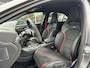 Mercedes-Benz A-klasse AMG 45 4MATIC | Perf. seats | H&K | Memory | ACC