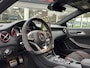 Mercedes-Benz A-klasse AMG 45 4MATIC | Perf. seats | H&K | Memory | ACC