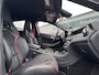 Mercedes-Benz A-klasse AMG 45 4MATIC | Perf. seats | H&K | Memory | ACC