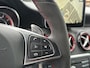 Mercedes-Benz A-klasse AMG 45 4MATIC | Perf. seats | H&K | Memory | ACC