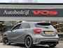 Mercedes-Benz A-klasse AMG 45 4MATIC | Perf. seats | H&K | Memory | ACC