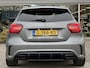 Mercedes-Benz A-klasse AMG 45 4MATIC | Perf. seats | H&K | Memory | ACC