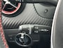 Mercedes-Benz A-klasse AMG 45 4MATIC | Perf. seats | H&K | Memory | ACC