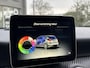 Mercedes-Benz A-klasse AMG 45 4MATIC | Perf. seats | H&K | Memory | ACC