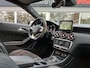 Mercedes-Benz A-klasse AMG 45 4MATIC | Perf. seats | H&K | Memory | ACC