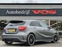 Mercedes-Benz A-klasse AMG 45 4MATIC | Perf. seats | H&K | Memory | ACC