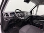 IVECO Daily 35S14 Hi-Matic Automaat Bakwagen+Laadklep | 4,46 Meter Laadlengte | Navigatie | Camera | Airco | Cruise