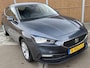 SEAT Leon 1.0 TSI Style Launch Edition | Groot scherm navi | Achteruitrijcamera | Apple CarPlay | LED verlichting | Cruise control adaptief | Climate control | DAB ontvanger | Parkeersensoren voor en achter