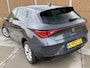 SEAT Leon 1.0 TSI Style Launch Edition | Groot scherm navi | Achteruitrijcamera | Apple CarPlay | LED verlichting | Cruise control adaptief | Climate control | DAB ontvanger | Parkeersensoren voor en achter