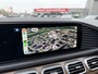 Mercedes-Benz GLE AMG 53 Hybrid 4MATIC+ Panoramadak Trekhaak 22 Inch Carplay Distronic+ Keyless Go 360 Gr Camera
