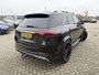 Mercedes-Benz GLE AMG 53 Hybrid 4MATIC+ Panoramadak Trekhaak 22 Inch Carplay Distronic+ Keyless Go 360 Gr Camera