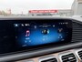 Mercedes-Benz GLE AMG 53 Hybrid 4MATIC+ Panoramadak Trekhaak 22 Inch Carplay Distronic+ Keyless Go 360 Gr Camera