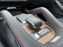 Mercedes-Benz GLE AMG 53 Hybrid 4MATIC+ Panoramadak Trekhaak 22 Inch Carplay Distronic+ Keyless Go 360 Gr Camera