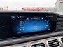 Mercedes-Benz GLE AMG 53 Hybrid 4MATIC+ Panoramadak Trekhaak 22 Inch Carplay Distronic+ Keyless Go 360 Gr Camera