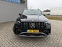 Mercedes-Benz GLE AMG 53 Hybrid 4MATIC+ Panoramadak Trekhaak 22 Inch Carplay Distronic+ Keyless Go 360 Gr Camera