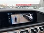 Mercedes-Benz GLE AMG 53 Hybrid 4MATIC+ Panoramadak Trekhaak 22 Inch Carplay Distronic+ Keyless Go 360 Gr Camera