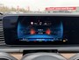 Mercedes-Benz GLE AMG 53 Hybrid 4MATIC+ Panoramadak Trekhaak 22 Inch Carplay Distronic+ Keyless Go 360 Gr Camera