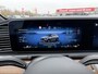 Mercedes-Benz GLE AMG 53 Hybrid 4MATIC+ Panoramadak Trekhaak 22 Inch Carplay Distronic+ Keyless Go 360 Gr Camera