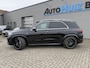 Mercedes-Benz GLE AMG 53 Hybrid 4MATIC+ Panoramadak Trekhaak 22 Inch Carplay Distronic+ Keyless Go 360 Gr Camera
