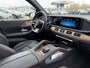 Mercedes-Benz GLE AMG 53 Hybrid 4MATIC+ Panoramadak Trekhaak 22 Inch Carplay Distronic+ Keyless Go 360 Gr Camera