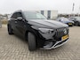 Mercedes-Benz GLE AMG 53 Hybrid 4MATIC+ Panoramadak Trekhaak 22 Inch Carplay Distronic+ Keyless Go 360 Gr Camera