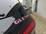 Mercedes-Benz GLE AMG 53 Hybrid 4MATIC+ Panoramadak Trekhaak 22 Inch Carplay Distronic+ Keyless Go 360 Gr Camera