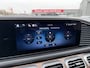 Mercedes-Benz GLE AMG 53 Hybrid 4MATIC+ Panoramadak Trekhaak 22 Inch Carplay Distronic+ Keyless Go 360 Gr Camera