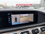 Mercedes-Benz GLE AMG 53 Hybrid 4MATIC+ Panoramadak Trekhaak 22 Inch Carplay Distronic+ Keyless Go 360 Gr Camera