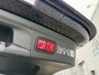 Mercedes-Benz GLE AMG 53 Hybrid 4MATIC+ Panoramadak Trekhaak 22 Inch Carplay Distronic+ Keyless Go 360 Gr Camera