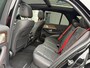 Mercedes-Benz GLE AMG 53 Hybrid 4MATIC+ Panoramadak Trekhaak 22 Inch Carplay Distronic+ Keyless Go 360 Gr Camera