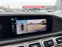 Mercedes-Benz GLE AMG 53 Hybrid 4MATIC+ Panoramadak Trekhaak 22 Inch Carplay Distronic+ Keyless Go 360 Gr Camera