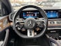 Mercedes-Benz GLE AMG 53 Hybrid 4MATIC+ Panoramadak Trekhaak 22 Inch Carplay Distronic+ Keyless Go 360 Gr Camera