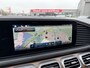 Mercedes-Benz GLE AMG 53 Hybrid 4MATIC+ Panoramadak Trekhaak 22 Inch Carplay Distronic+ Keyless Go 360 Gr Camera