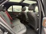 Mercedes-Benz GLE AMG 53 Hybrid 4MATIC+ Panoramadak Trekhaak 22 Inch Carplay Distronic+ Keyless Go 360 Gr Camera