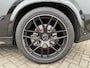 Mercedes-Benz GLE AMG 53 Hybrid 4MATIC+ Panoramadak Trekhaak 22 Inch Carplay Distronic+ Keyless Go 360 Gr Camera