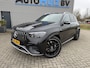 Mercedes-Benz GLE AMG 53 Hybrid 4MATIC+ Panoramadak Trekhaak 22 Inch Carplay Distronic+ Keyless Go 360 Gr Camera