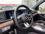 Mercedes-Benz GLE AMG 53 Hybrid 4MATIC+ Panoramadak Trekhaak 22 Inch Carplay Distronic+ Keyless Go 360 Gr Camera