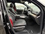 Mercedes-Benz GLE AMG 53 Hybrid 4MATIC+ Panoramadak Trekhaak 22 Inch Carplay Distronic+ Keyless Go 360 Gr Camera
