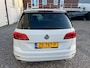 Volkswagen Golf Sportsvan 1.5 TSI ACT Highline Edition PANORAMA.CARPLAY.LED!