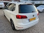 Volkswagen Golf Sportsvan 1.5 TSI ACT Highline Edition PANORAMA.CARPLAY.LED!