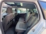 Volkswagen Golf Sportsvan 1.5 TSI ACT Highline Edition PANORAMA.CARPLAY.LED!