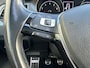 Volkswagen Golf Sportsvan 1.5 TSI ACT Highline Edition PANORAMA.CARPLAY.LED!